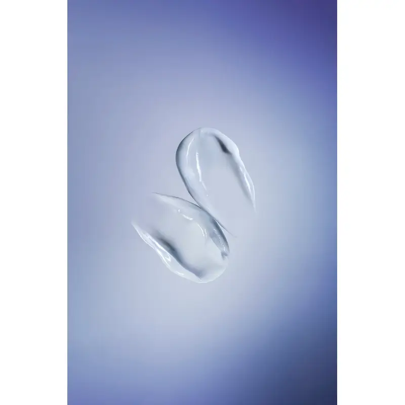 Patyka Crema Rica Hydra-Calmante, 40 ml - Image 3