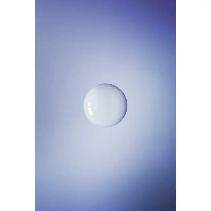 Patyka Serum Azul Hydra-Booster, 30 ml - Image 3