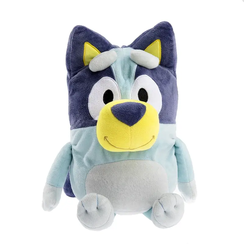 Peluchos Bluey - Image 2