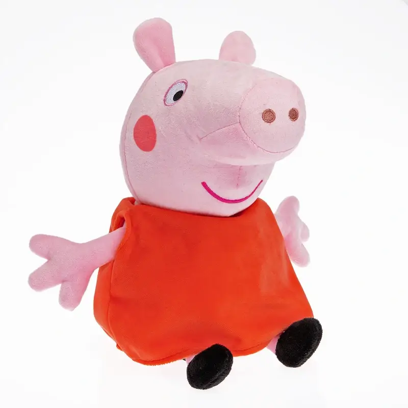 Peluchos Peppa Pig - Image 2