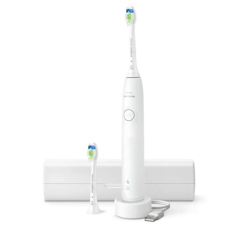 Philips Sonicare Cepillo Dental Eléctrico 5300 - Image 4