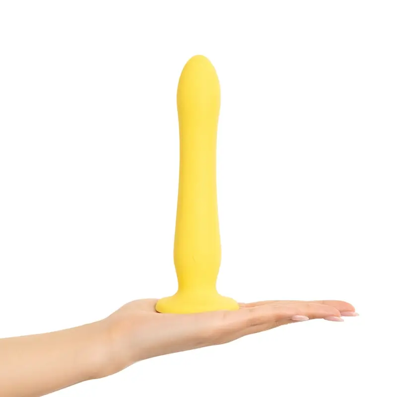 Plusone Luxe Ripple Multi-Vibe , 1 unidades - Image 4