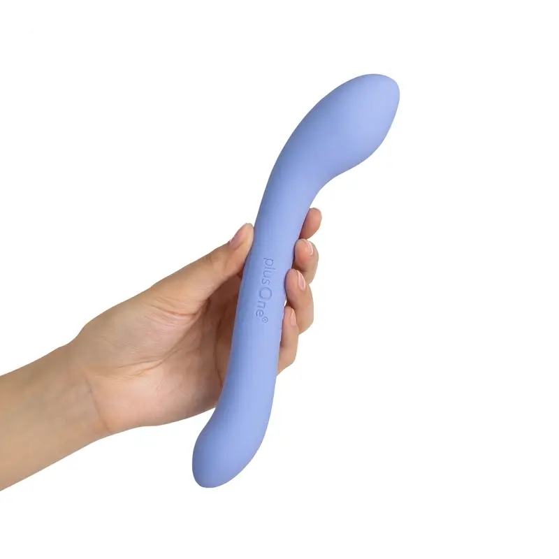 Plusone Menopause Massager , 1 unidades - Image 4
