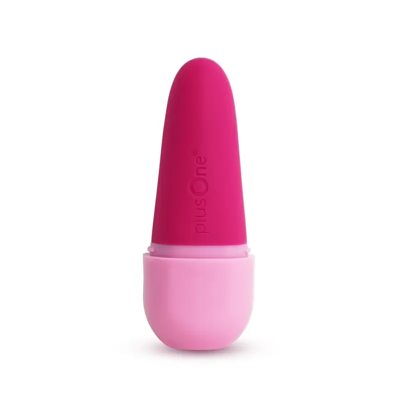 Plusone Private Pleasure Vibe , 1 unidades - Image 11