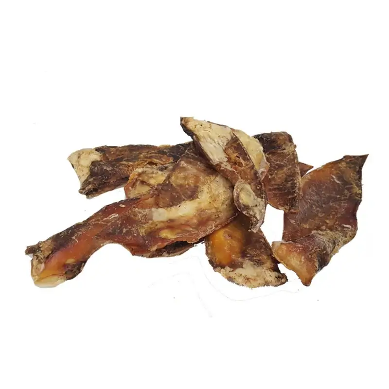 Puromenu Escápula De Vacuno, 300 gramos - Image 2
