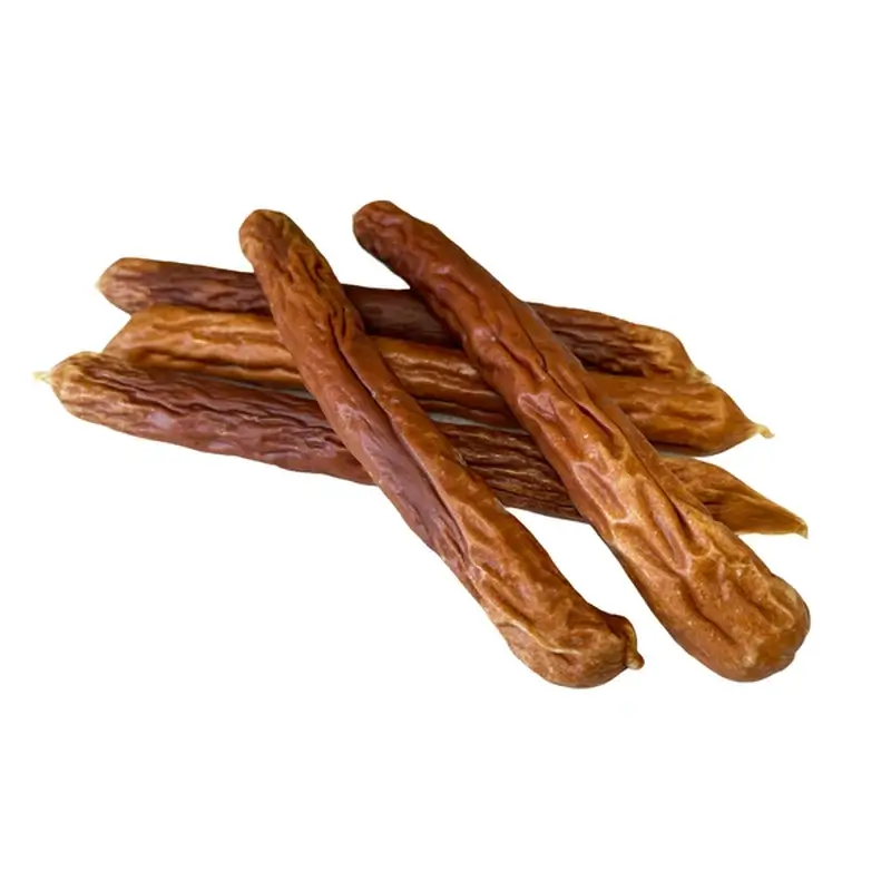 Puromenu Knackis De Vacuno, 100 gramos - Image 2