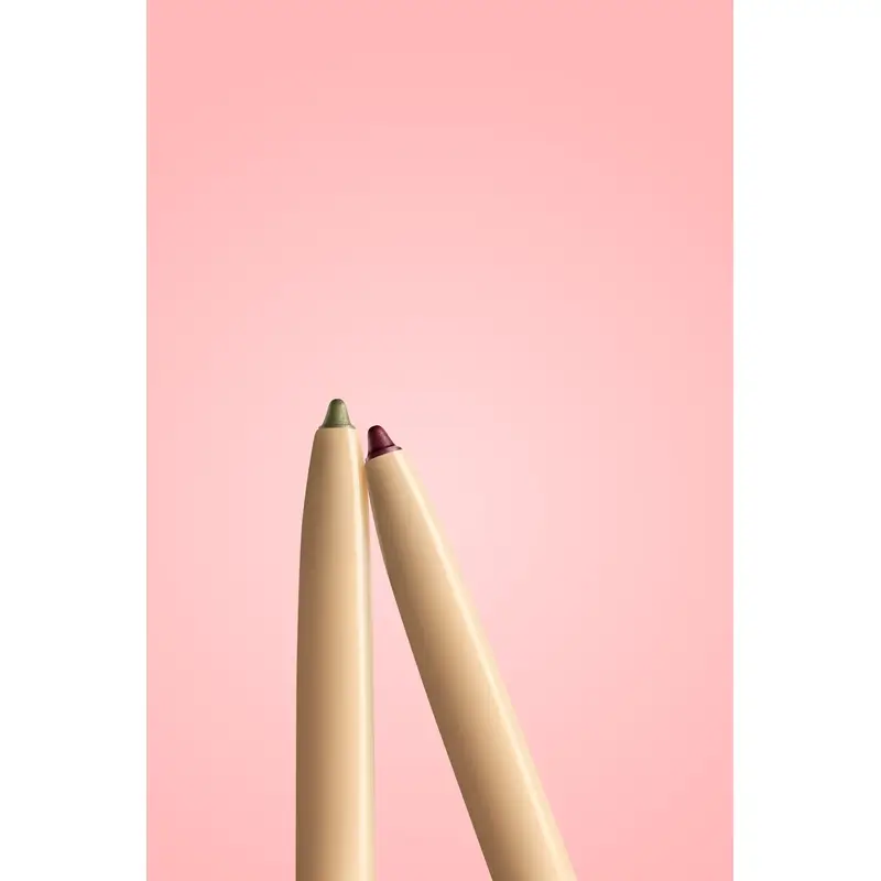 Sensilis Makeup Le Stylo Green, 0,35 gr - Image 4