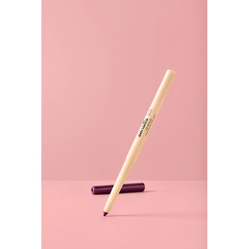 Sensilis Makeup Le Stylo Nude, 0,35 gr - Image 5