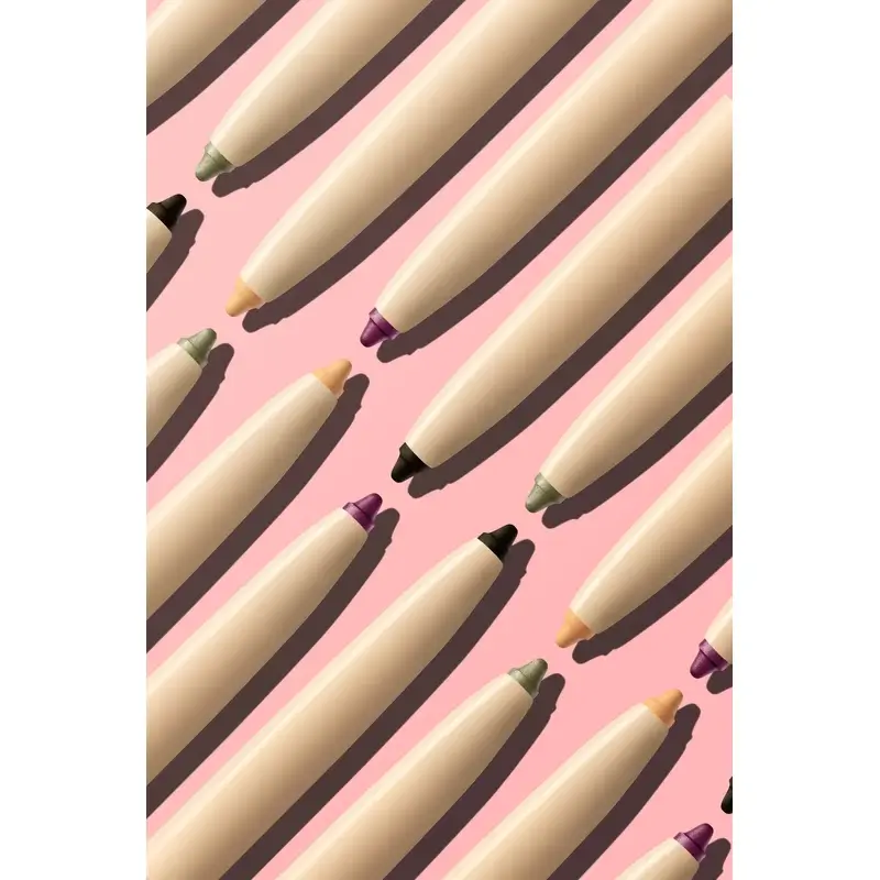 Sensilis Makeup Le Stylo Ultrablack, 0,35 gr - Image 3