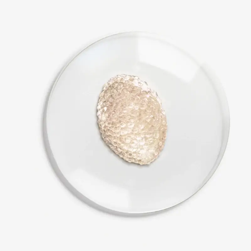 Sensilis Peptide [Reti-V] , 50 ml - Image 3