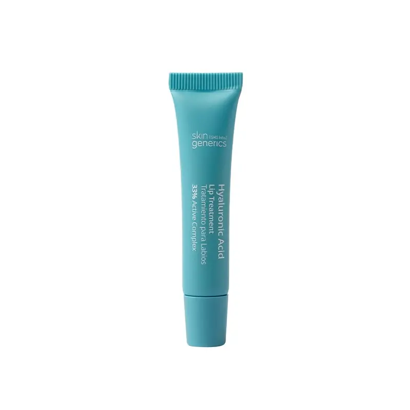 Skin Generics Hyaluronic Aclip Treatment    , 7 ml