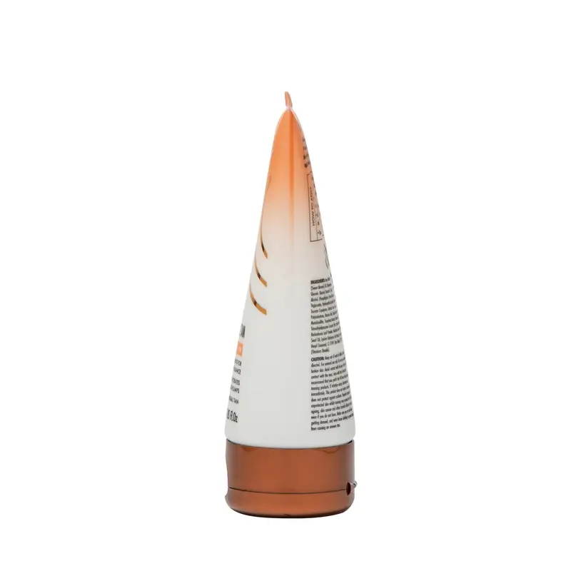 St Moriz Loción Autobronceadora Iluminadora Glow Gradual Advanced , 150 ml - Image 5
