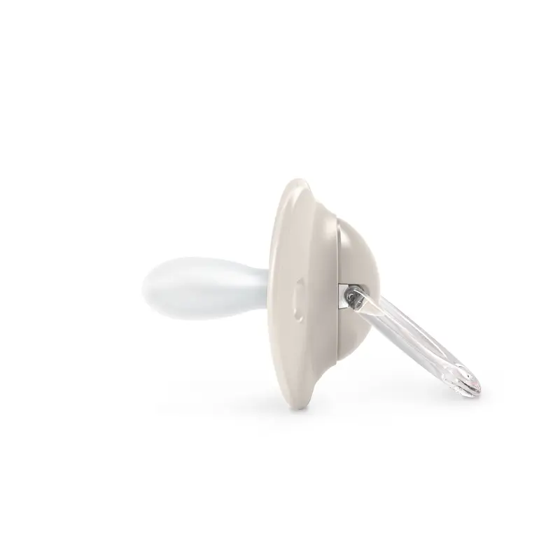 Suavinex Chupetes Tetina Sx Pro 6/18 Meses Birdies Verde, 2 unidades - Image 6