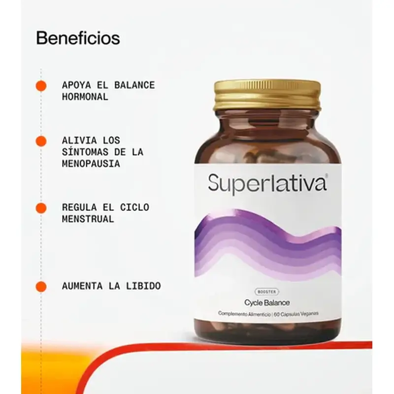 Superlativa Skin Repair, 3X60 Cápsulas - Image 4