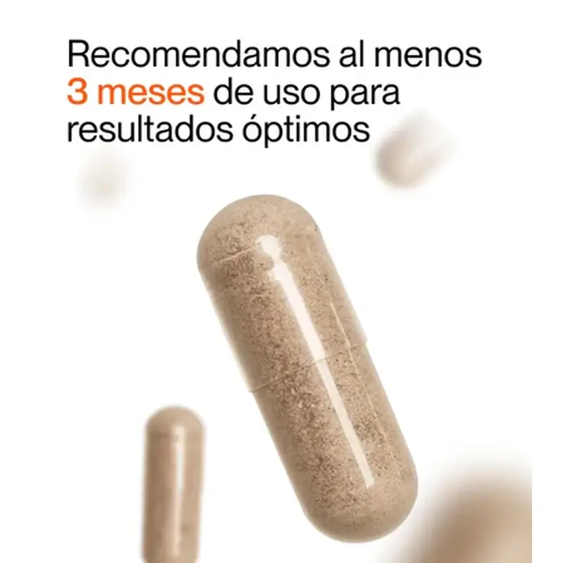 Superlativa Skin Repair, 3X60 Cápsulas - Image 5