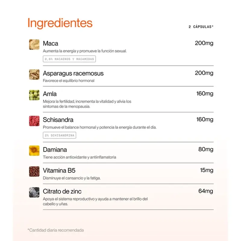 Superlativa Skin Repair, 3X60 Cápsulas - Image 7