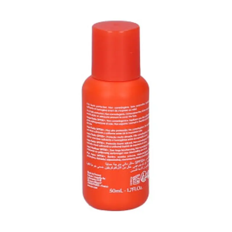 Svr Aqua Fluide Sun Secure Spf 50+, 50 ml - Image 2