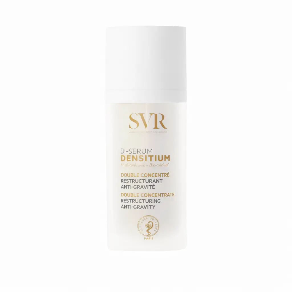 Svr Densitium Bi-Sérum, 30 ml