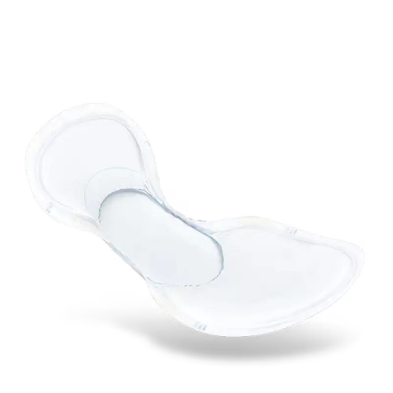 Tena Anatómico Comfort Extra Noche , 80 unidades talla única - Image 2