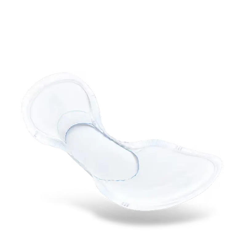 Tena Anatomico Comfort Plus Día , 80 unidades talla única - Image 2