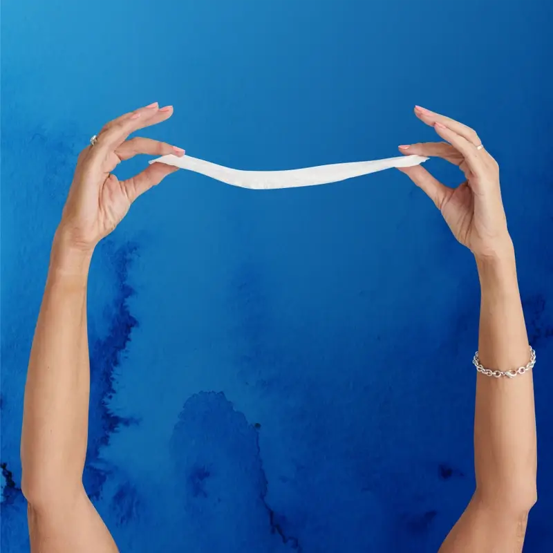 Tena Discreet Extra, 20 Unidades - Image 5