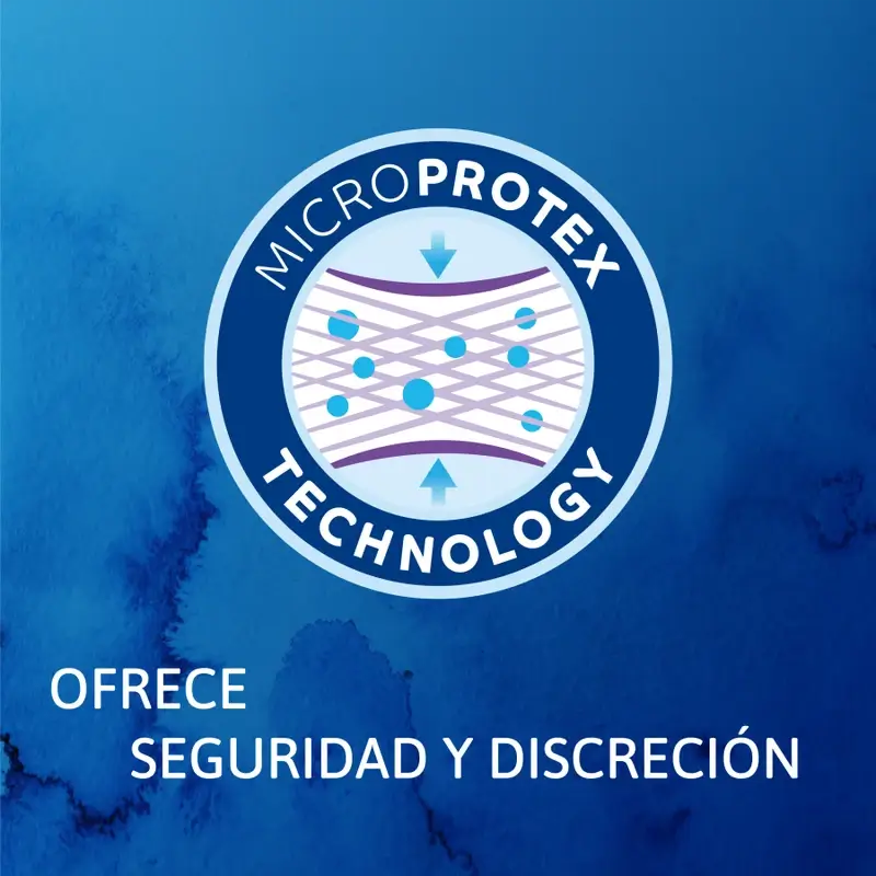 Tena Discreet Extra, 20 Unidades - Image 9