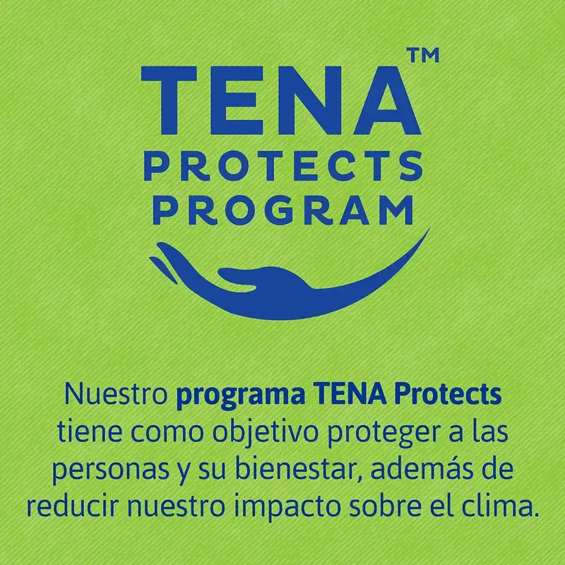 Tena Men Active Fit Level 2, 20 Unidades - Image 9