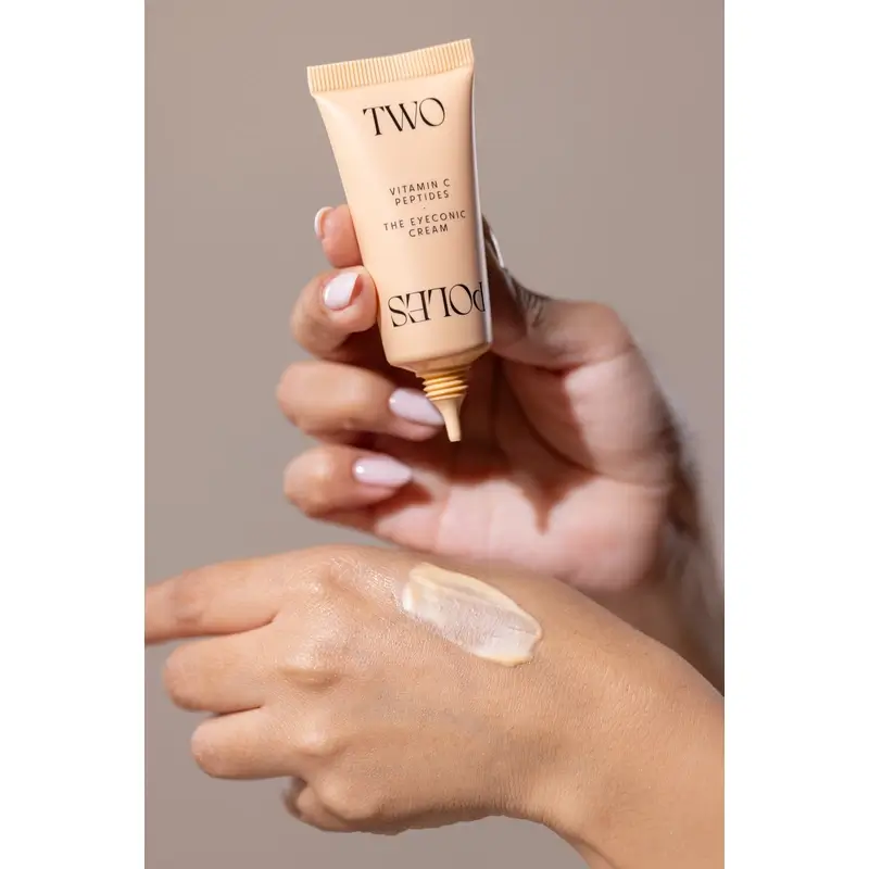 Two Poles The Eyeconic Cream Contorno De Ojos 15 Ml - Image 10