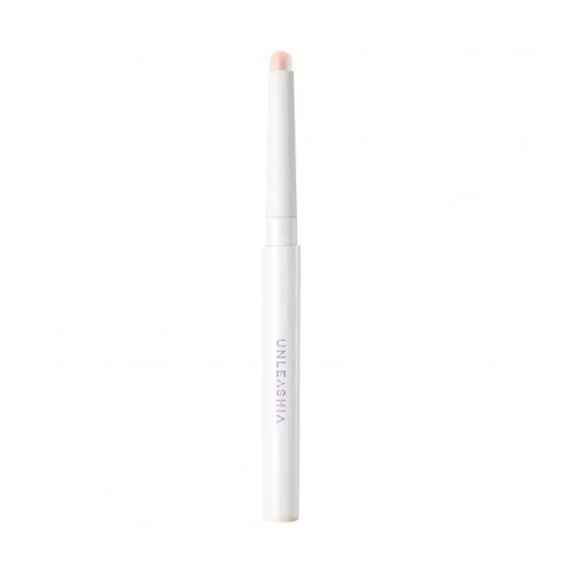 Unleashia Pretty Easy Glitter Stick N°2 Flutter, 0,7 gr