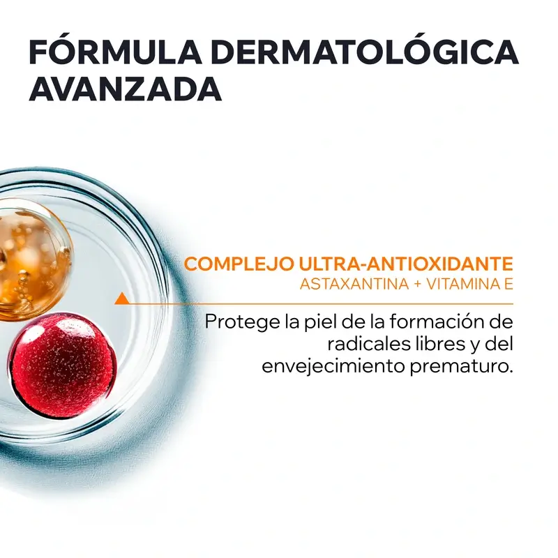 Uriage Bariésun Agua Solar Refrescante Spf50+, 200 ml - Image 4