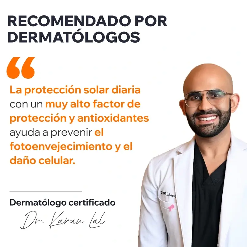 Uriage Bariésun Leche Spf50+, 100 ml - Image 7