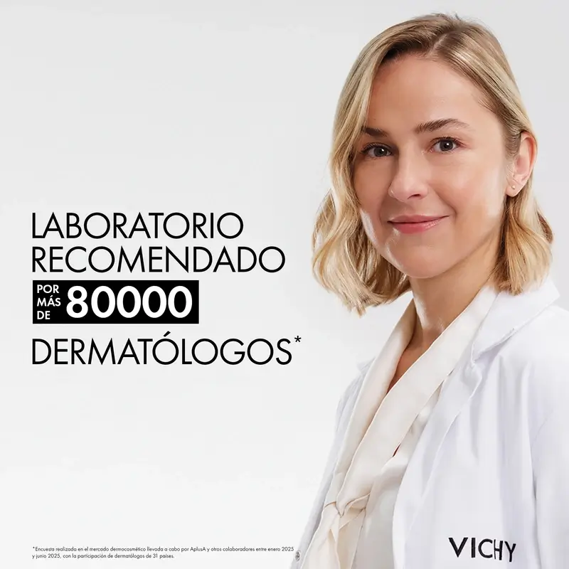 Vichy Liftactiv Collagen 16 Sérum Contorno De Ojos, 15 Ml - Image 8