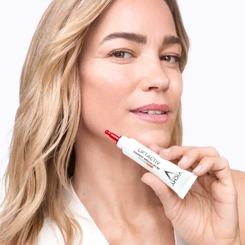 Vichy Liftactiv Pigment Specialist B3 Spf50+ Contorno De Ojos , 15 ml - Image 5