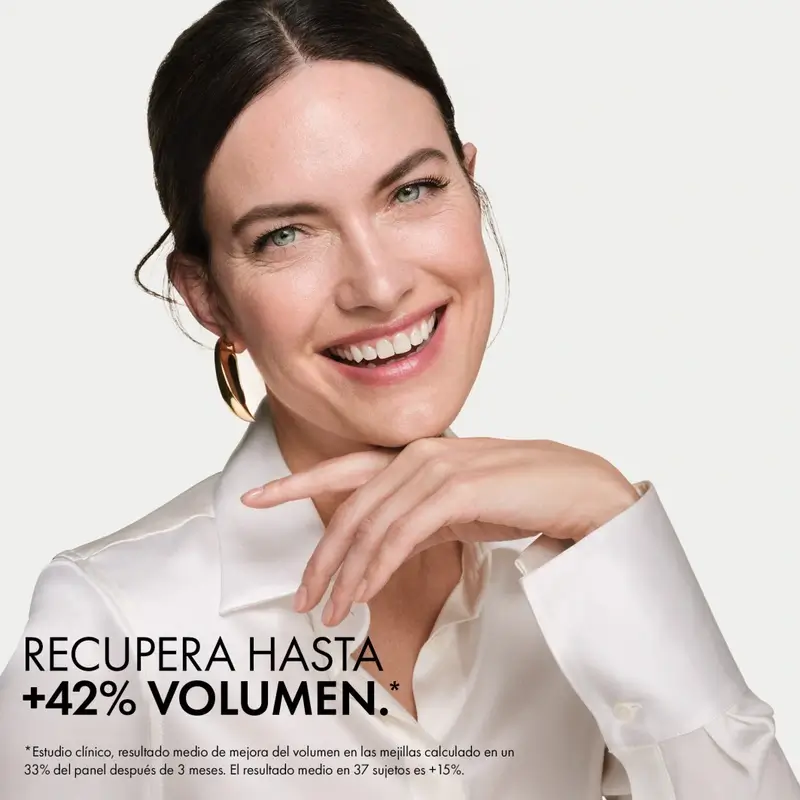 Vichy Neovadiol Longevity Crema Voluminizadora Recarga , 50 ml - Image 6