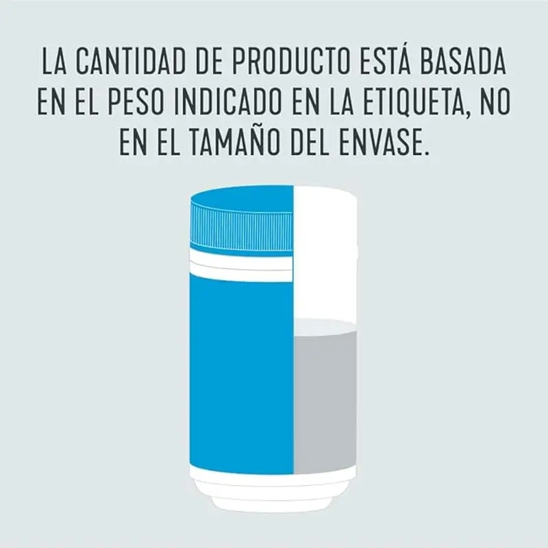 Vital Proteins Péptidos de Colágeno, Pack 4 x 567 gr - Image 6