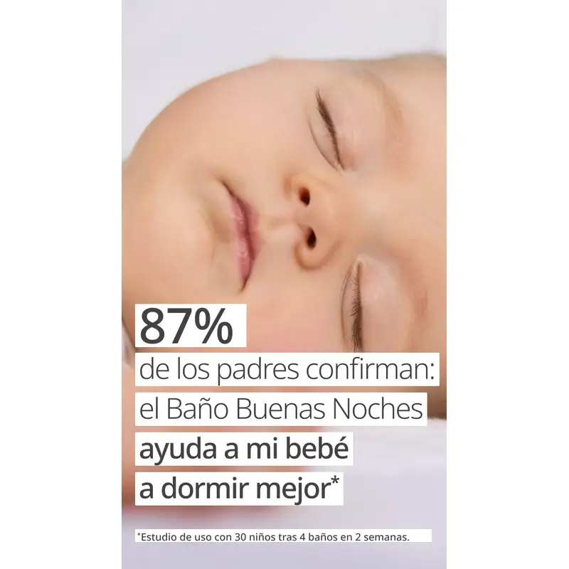 Weleda Caléndula Baño Buenas Noches, 200 ml - Image 7