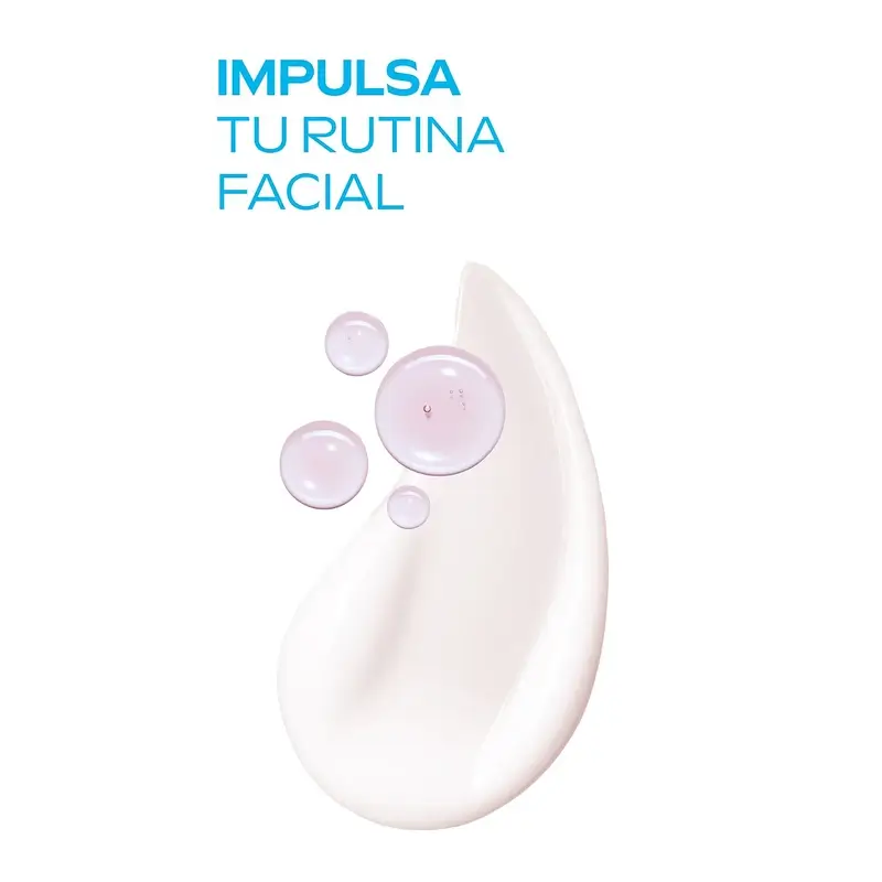 Weleda Sérum Hidratante Booster Drops Con Ácido Hialurónico, 30 ml - Image 8