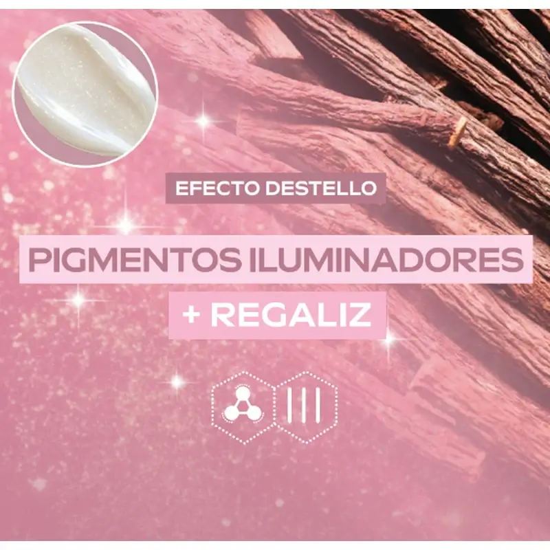 Weleda Sérum Iluminador Booster Drops Glow, 30 ml - Image 2